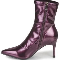 Moony Mood - ELYNE< Bottines / Boots