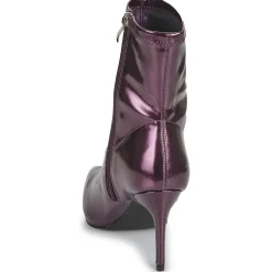 Moony Mood - ELYNE< Bottines / Boots