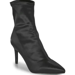 Moony Mood - ELYNE< Bottines / Boots