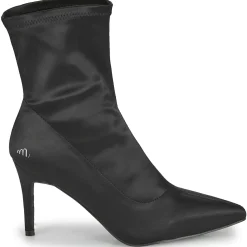 Moony Mood - ELYNE< Bottines / Boots