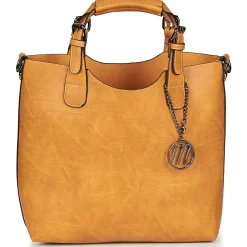 Moony Mood - EMIRA Sale