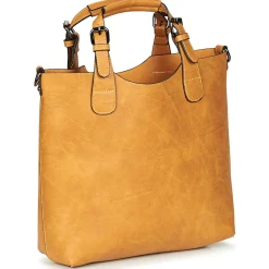 Moony Mood - EMIRA Sale