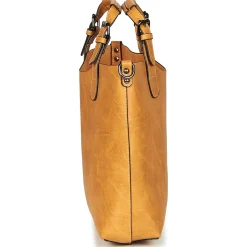 Moony Mood - EMIRA Sale