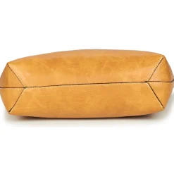 Moony Mood - EMIRA Sale