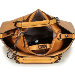 Moony Mood - EMIRA Sale