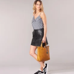Moony Mood - EMIRA Sale