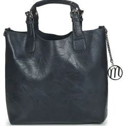 Moony Mood - EMIRA< Sacs À Main