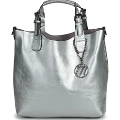 Moony Mood - EMIRA Argenté Clearance