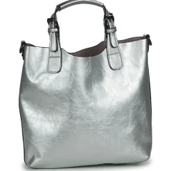Moony Mood - EMIRA Argenté Clearance