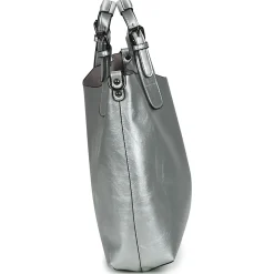 Moony Mood - EMIRA Argenté Clearance