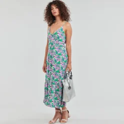 Moony Mood - EMIRA Argenté Clearance