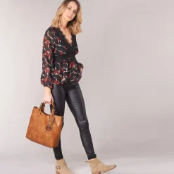Moony Mood - EMIRA< Sacs À Main