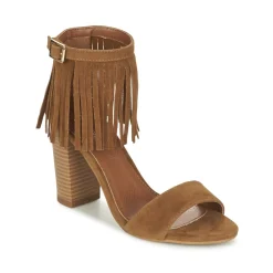 Moony Mood - ERANDA< Sandales Et Nu-pieds