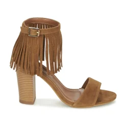 Moony Mood - ERANDA< Sandales Et Nu-pieds