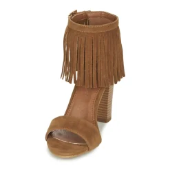 Moony Mood - ERANDA< Sandales Et Nu-pieds