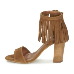Moony Mood - ERANDA< Sandales Et Nu-pieds