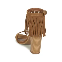 Moony Mood - ERANDA< Sandales Et Nu-pieds