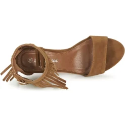 Moony Mood - ERANDA< Sandales Et Nu-pieds