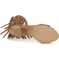 Moony Mood - ERANDA< Sandales Et Nu-pieds