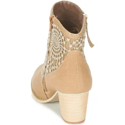 Moony Mood - EROVAL Taupe Clearance