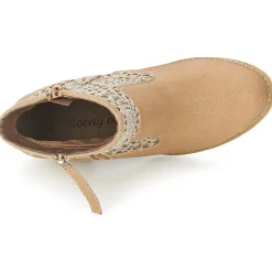 Moony Mood - EROVAL Taupe Clearance