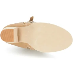 Moony Mood - EROVAL Taupe Clearance