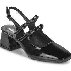 Moony Mood - ESTELIA Noir Hot