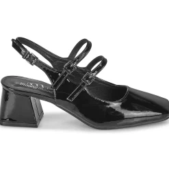 Moony Mood - ESTELIA Noir Hot