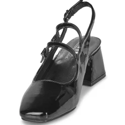Moony Mood - ESTELIA Noir Hot