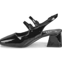 Moony Mood - ESTELIA Noir Hot