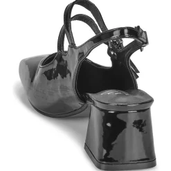 Moony Mood - ESTELIA Noir Hot