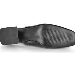 Moony Mood - ESTELIA Noir Hot