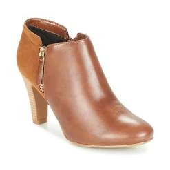 Moony Mood - FADI Camel New