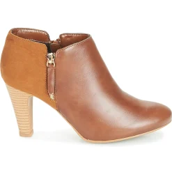 Moony Mood - FADI Camel New