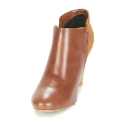 Moony Mood - FADI Camel New