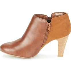 Moony Mood - FADI Camel New