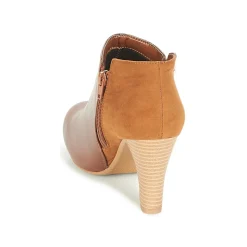 Moony Mood - FADI Camel New
