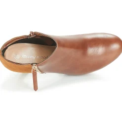 Moony Mood - FADI Camel New