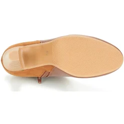 Moony Mood - FADI Camel New