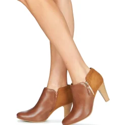 Moony Mood - FADI Camel New