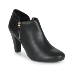 Moony Mood - FADI Noir Online