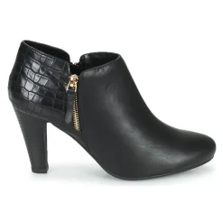 Moony Mood - FADI Noir Online