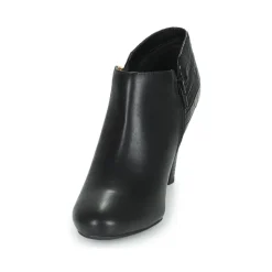 Moony Mood - FADI Noir Online