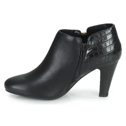 Moony Mood - FADI Noir Online