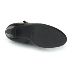 Moony Mood - FADI Noir Online