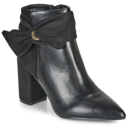 Moony Mood - FALABEL< Bottines / Boots