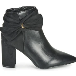 Moony Mood - FALABEL< Bottines / Boots