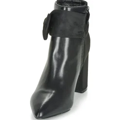 Moony Mood - FALABEL< Bottines / Boots