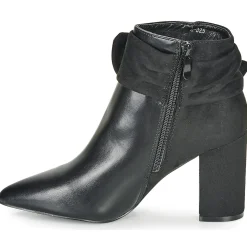 Moony Mood - FALABEL< Bottines / Boots