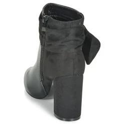 Moony Mood - FALABEL< Bottines / Boots